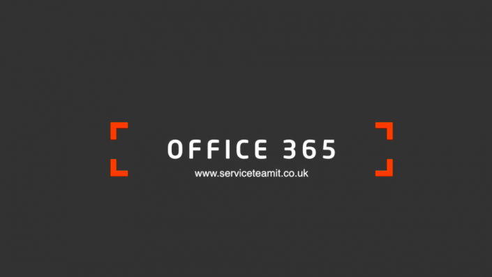 Office 365 Video